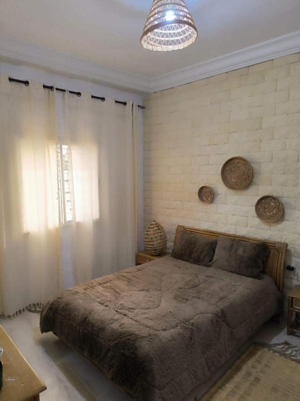 Alfas * Tunis